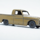 Illustration for article titled Mega HAWL - Bennington VT Old Toy Show + bonus stops. **pic heavy dial up modems beware**
